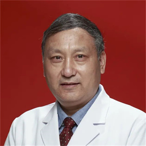 徐州市儿童医院 肾内风湿免疫科专家张锐锋浅谈儿童过敏性紫癜