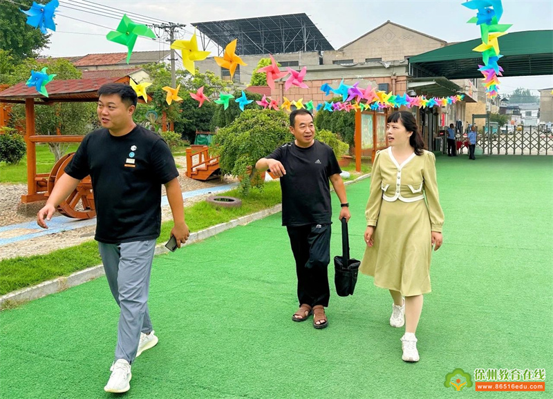 铭记历史 勿忘国耻——云龙区幼儿园9.18事变主题教育活动