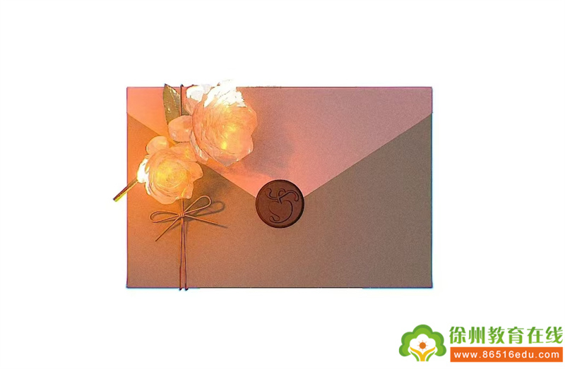 小手牵大手，甜蜜滋味我们一起酿冰糖葫芦——单集镇黄集幼儿园大一班食育课程