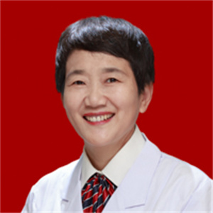 徐州市儿童医院专家提醒：2岁宝宝突发便血 只因小肠内有“暗室”