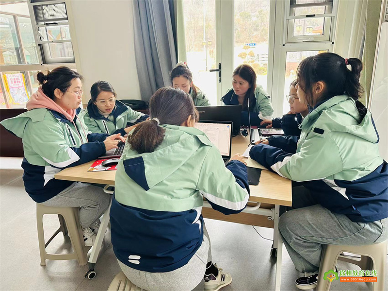 “幼”见美好，共育花开——星晨路幼儿园新学期家长会