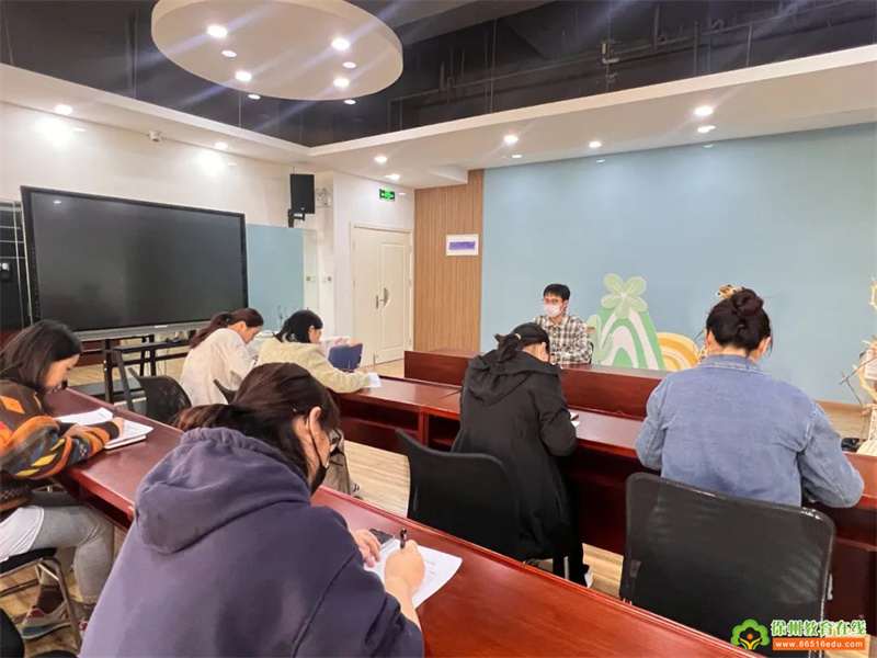 “火”速行动，防患未“燃”——消防应急疏散 演练活动文稿