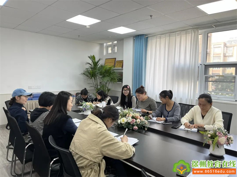 探课程故事，叙儿童本真——潇湘幼儿园课程故事分享研讨活动