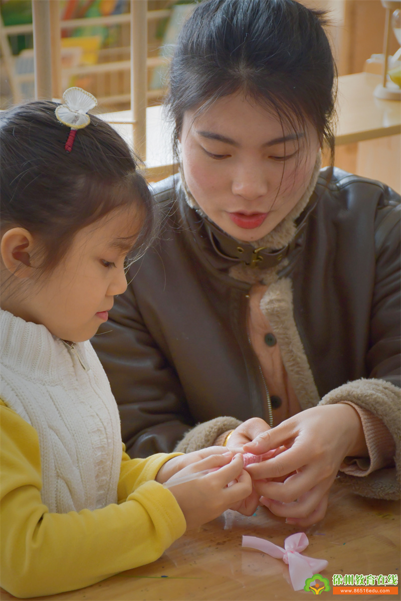 菁幼 和她们的对话 | “三八”国际妇女节特别刊