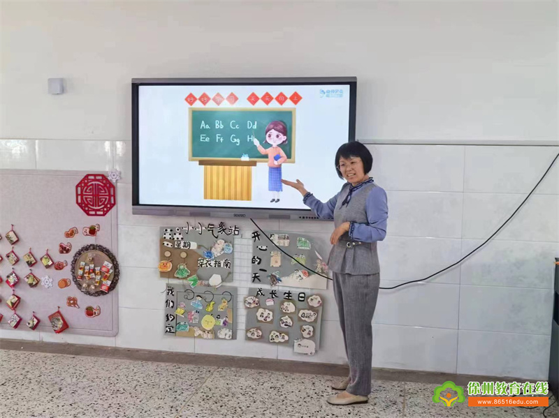 小手大能量 劳动积智慧 ——铜山区大彭镇第二幼儿园2024年五一劳动节主题活动