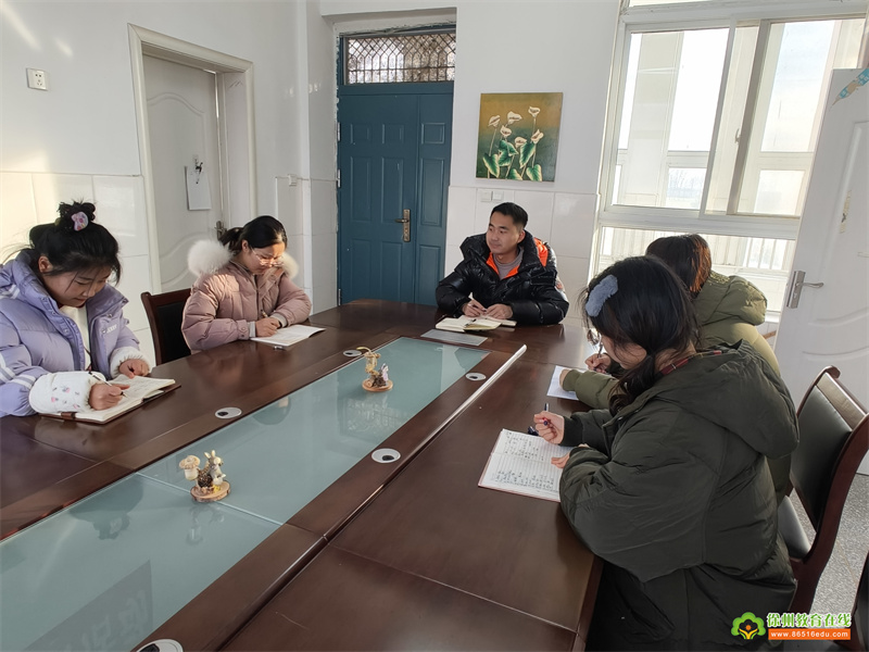 防范意外伤害，呵护幼儿健康——大许镇西探幼儿园开展应急救护专题培训