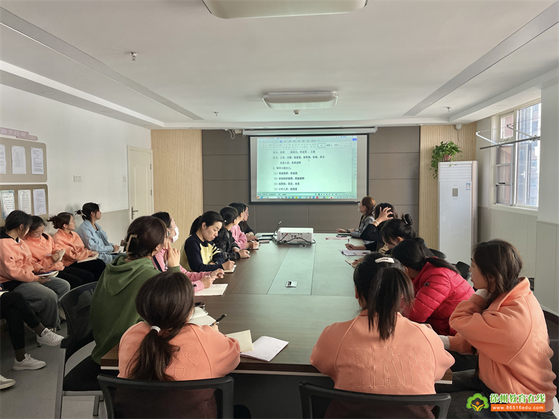 以“演”筑防 安全护“童”行——徐州市星晨路幼儿园消防安全亲子演习