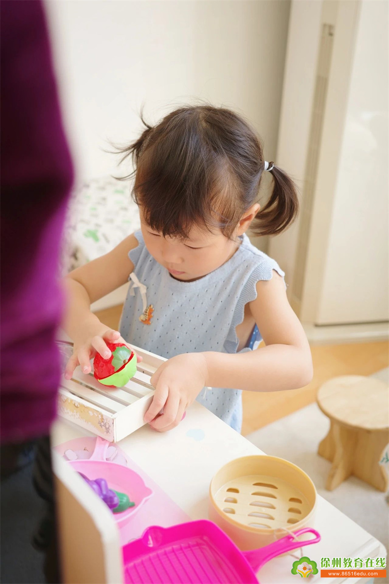 菁幼：幼儿园是？