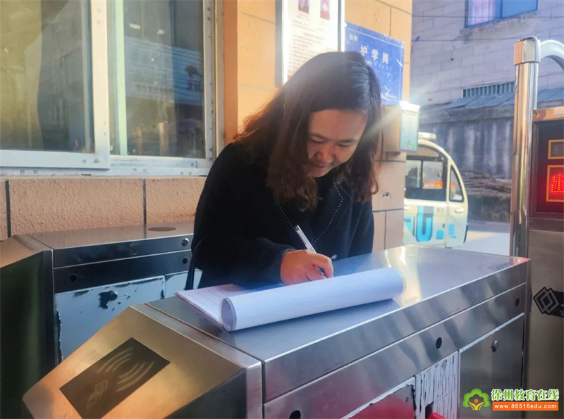 规范办园促发展，专项检查助提升——潘塘教育幼儿园迎接幼儿园办园行为专项督导检查