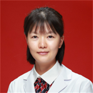 徐州市儿童医院专家提醒：语言发育迟缓评估很重要，找准原因干预才有意义