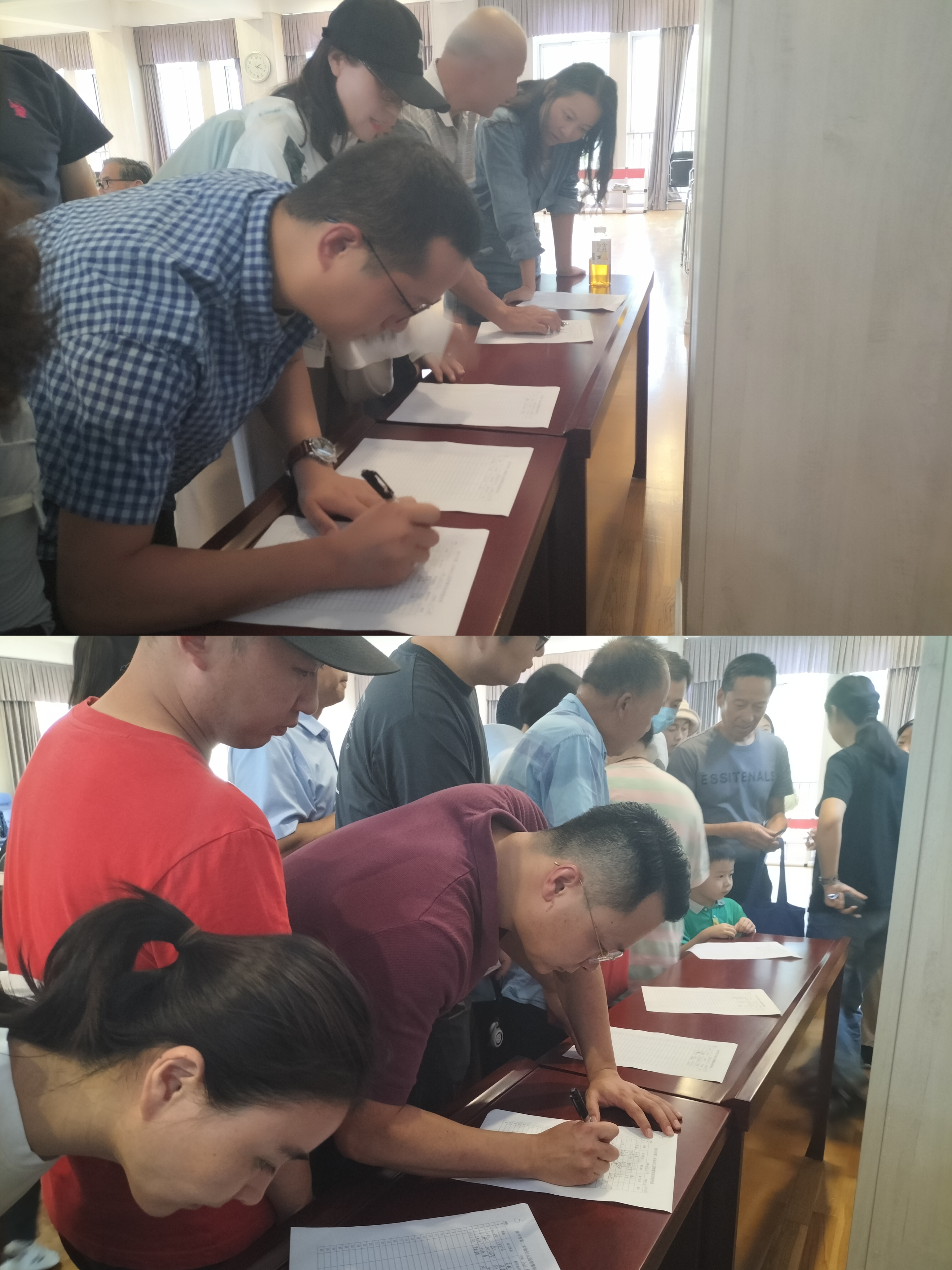 科学食育 助力成长——徐州市第二实验幼儿园开展儿童营养健康讲座