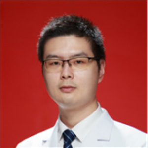 徐州市儿童医院带您认识中医——浅述“气一元论”的中医观点