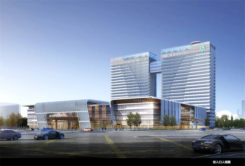 息肉是肠道内的“定时炸弹”，40岁以上应定期做肠镜检查