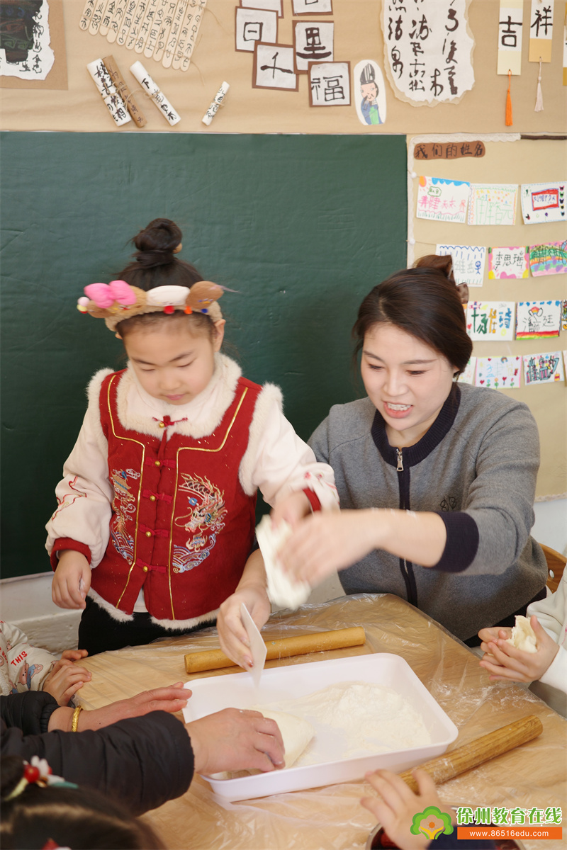 菁幼|此时此刻，和我们悦在一起