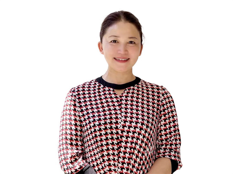 我和我的爱（二）——垫起来的爱