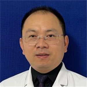 浙江父母不远千里奔赴徐州市儿童医院 只为重启孩子 “畅快呼吸”