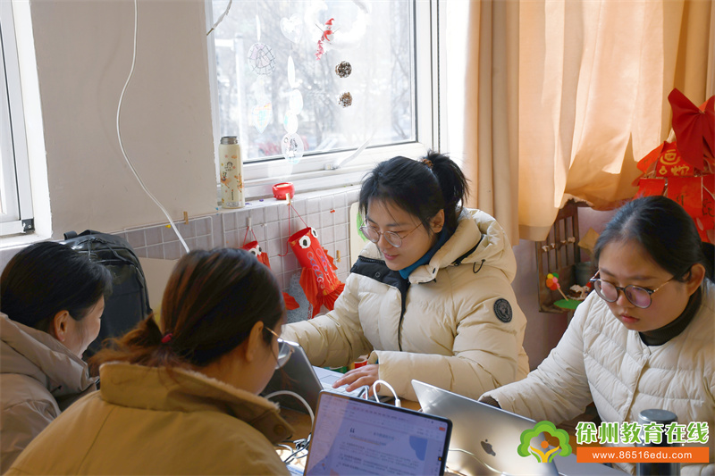 春季 · 开学时间 | 开学将至，爱有归期