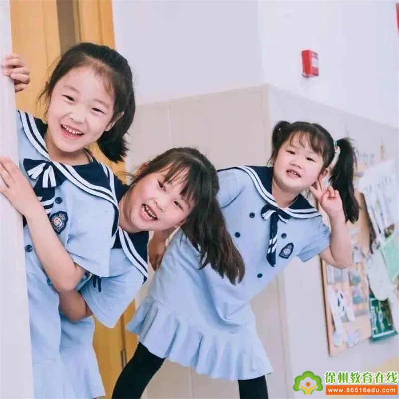 一路向阳，未来可期——苏山中心幼儿园大班毕业典礼预告篇