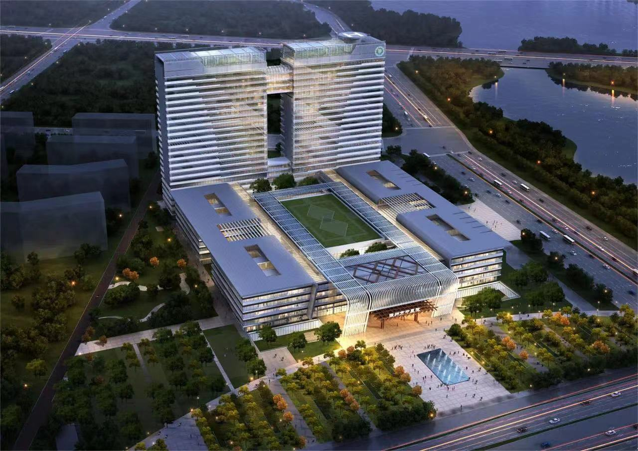 冬病夏治┃徐州市中医院冬病夏治三伏贴即日起全面接受预约！