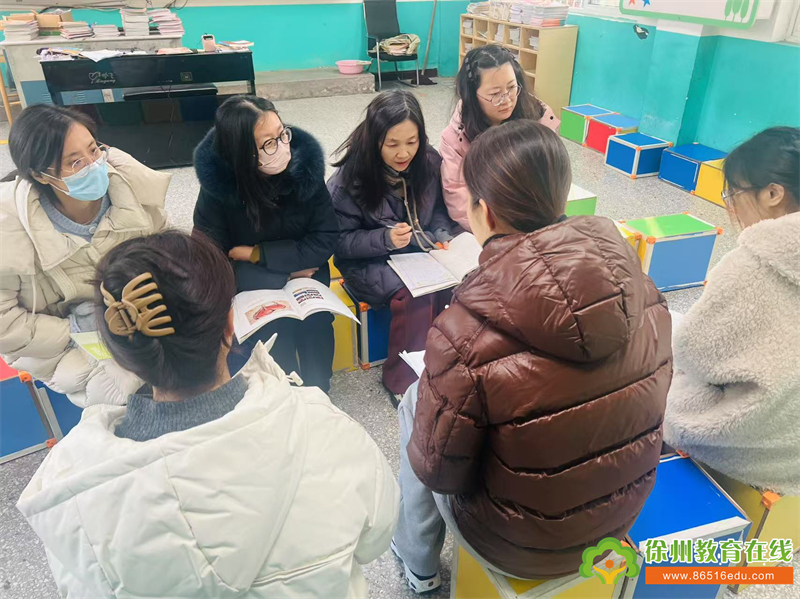 聚焦学科素养，共探音美教学新径——三堡实验小学音美组业务学习教研活动设计研讨