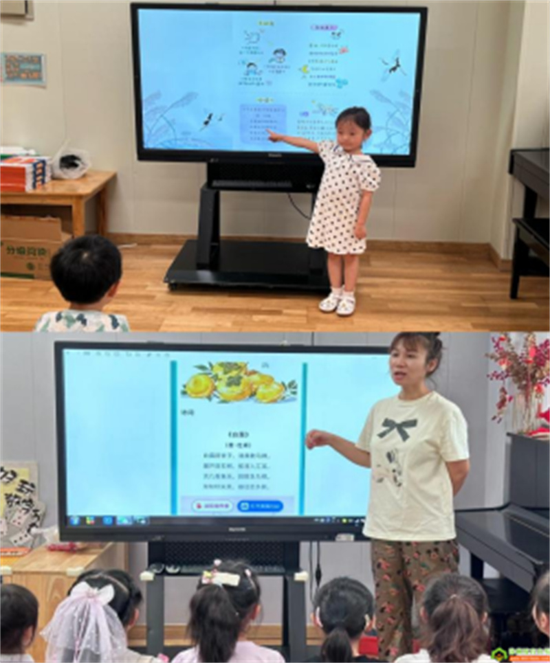 白露|清风满白露，一切皆美好