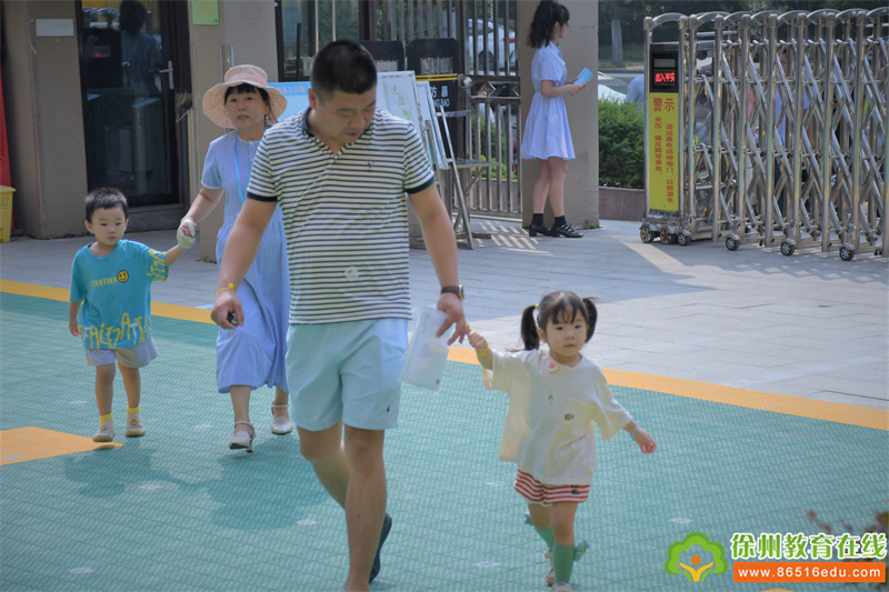 菁 幼：新生· 体验日