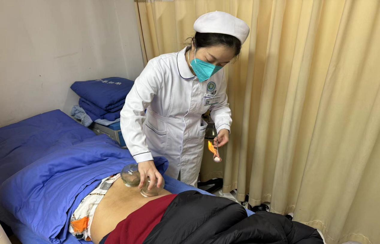 服务不断档！徐州市中医院增设“午间门诊”、“夜门诊”，上班族就医更便捷