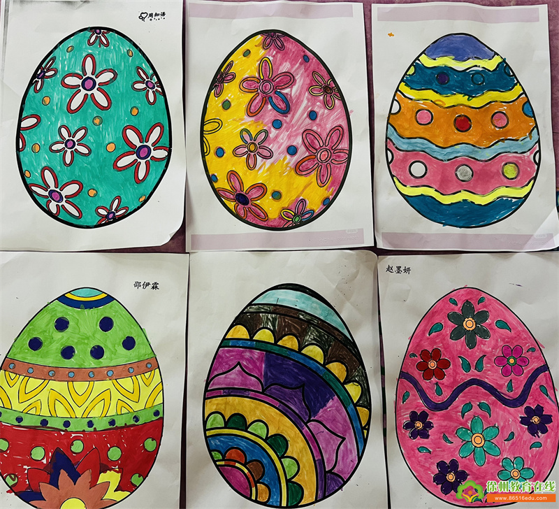 “小寒不寒，因你而暖 ”——汴塘镇中心幼儿园“小寒”节气活动