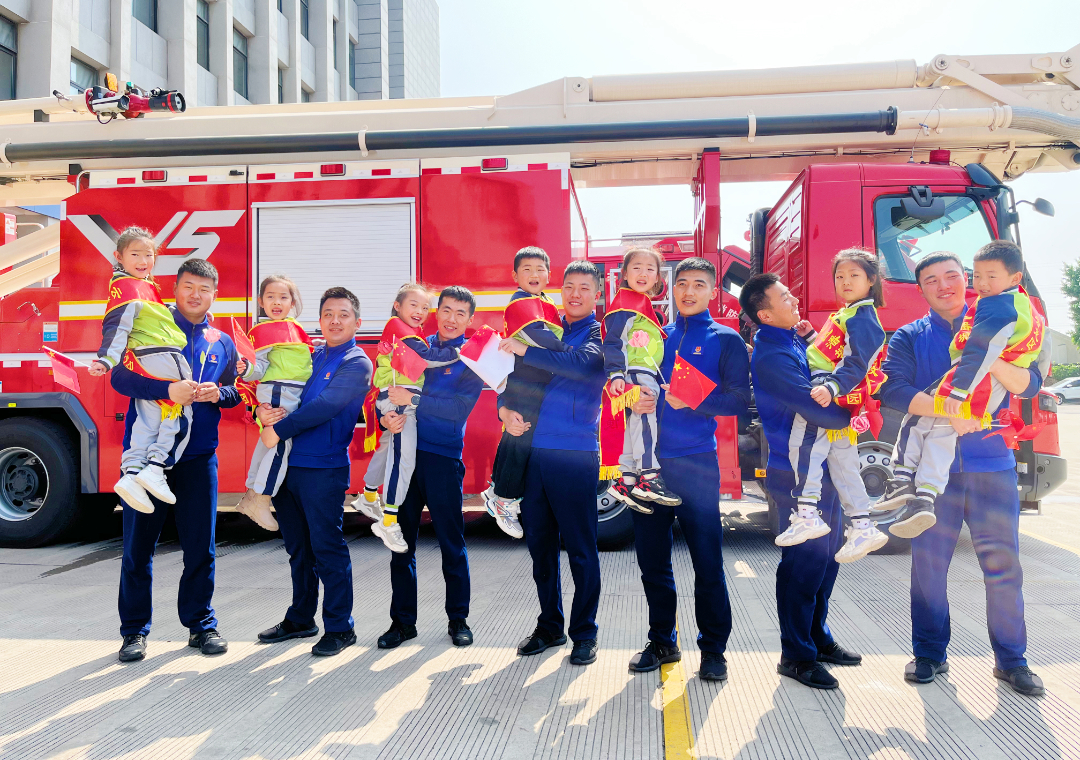 幼有优教 | 做“有生命力的自然教育”