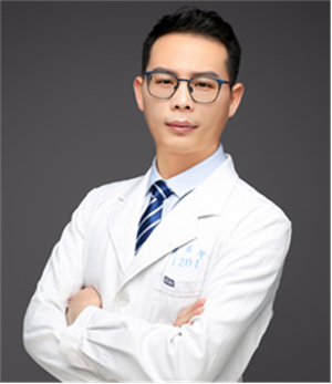 秋冬皮肤病调理有“膏”招