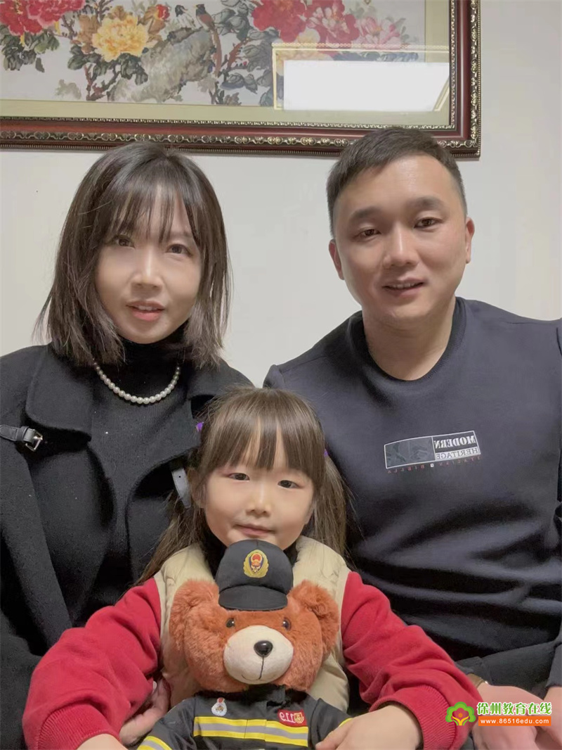 【沈实幼·家园共育】家园“童”行，伴我成长——小一班家长助教活动：消防润童心 防范于未“燃”