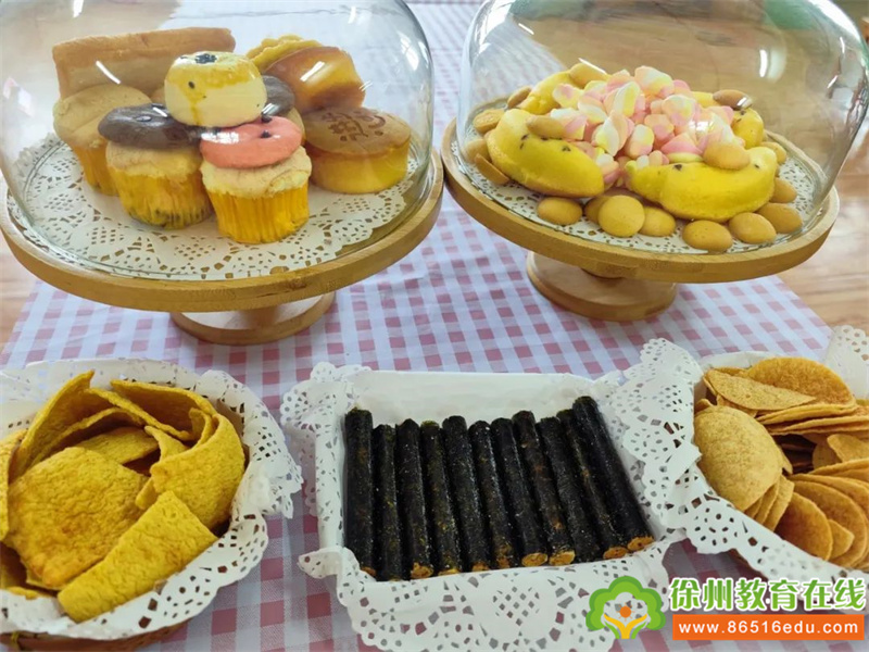 欢声笑语辞旧岁，喜气洋洋迎新年——潘塘教育幼儿园迎春节庆新年系列活动